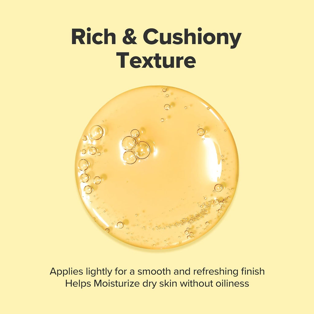 Joseon Glow Serum with Propolis & Niacinamide - 30ml for Radiant Skin