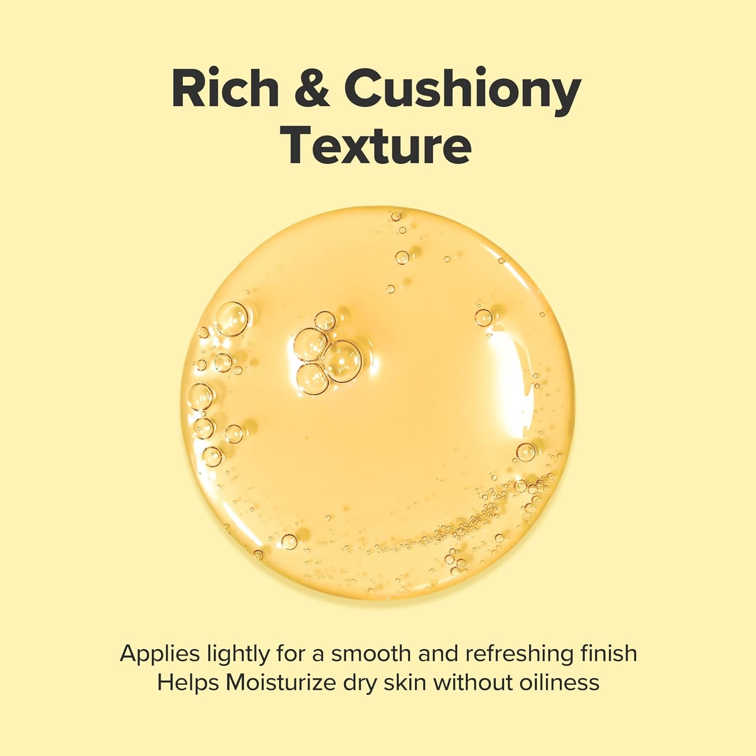 Joseon Glow Serum with Propolis & Niacinamide - 30ml for Radiant Skin