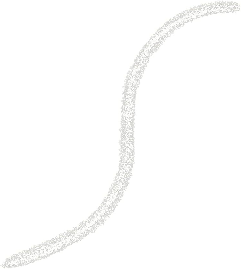 Double Dimension Duo: Eye Shadow & Eye Liner in Pink Perspective