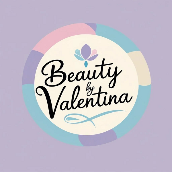 Beauty By Valentina