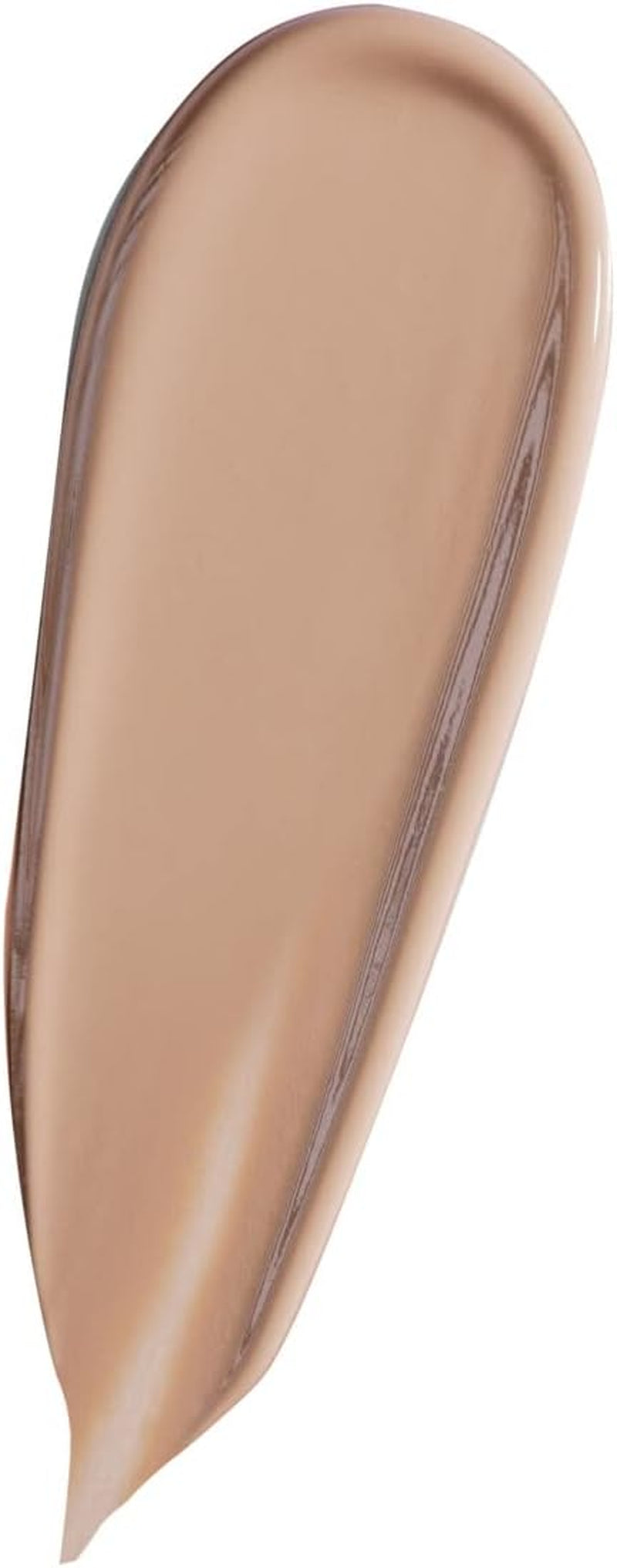 Eborian - CC Cream with Centella Asiatica