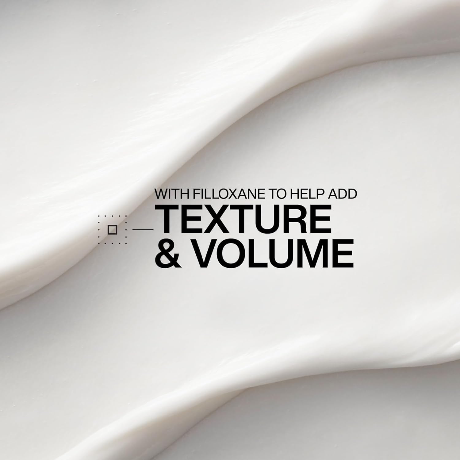 Volume Injection Conditioner 33.8 Oz - Unisex Hair Care for Maximum Volume