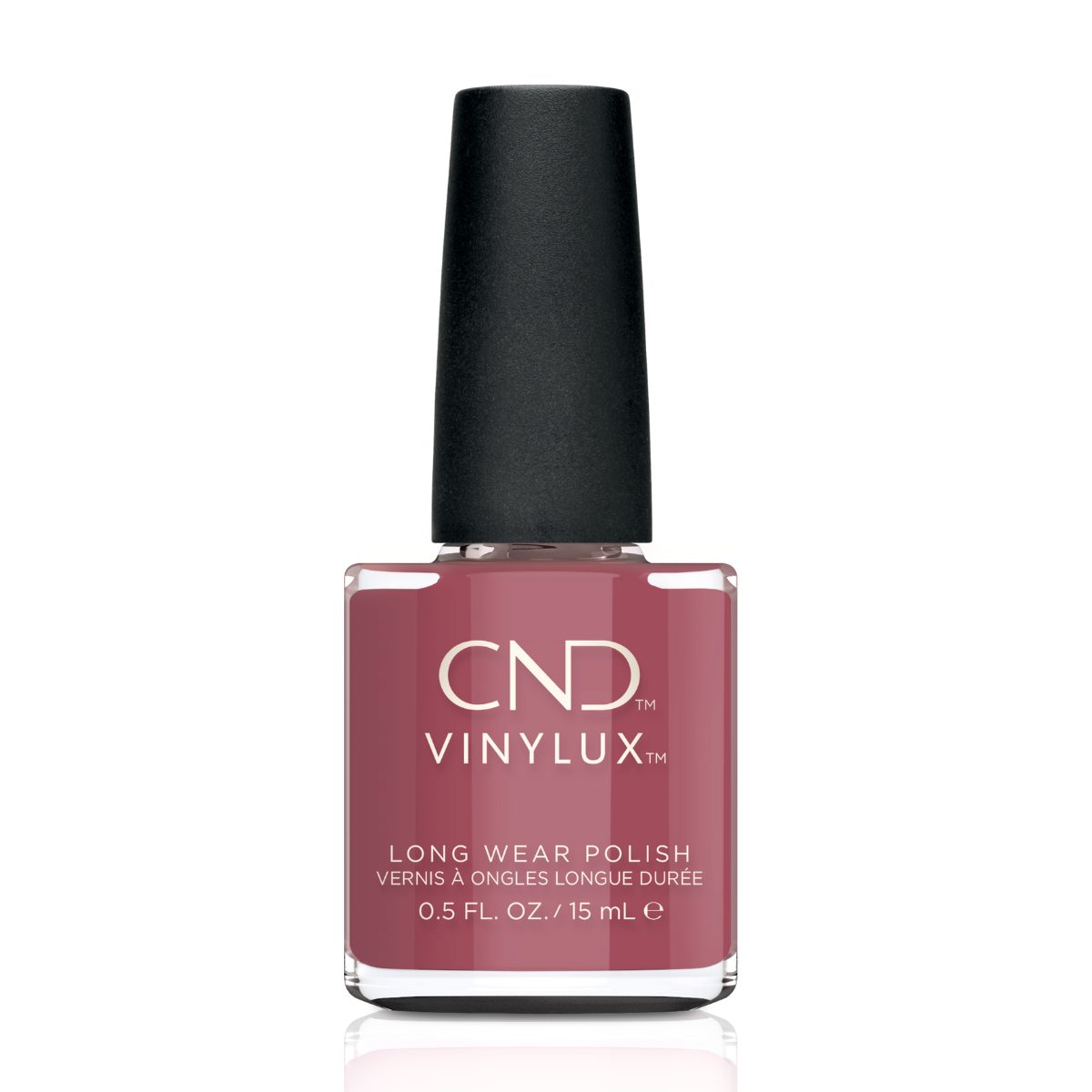 CND™ Vinylux™ Wooded Bliss 15ml