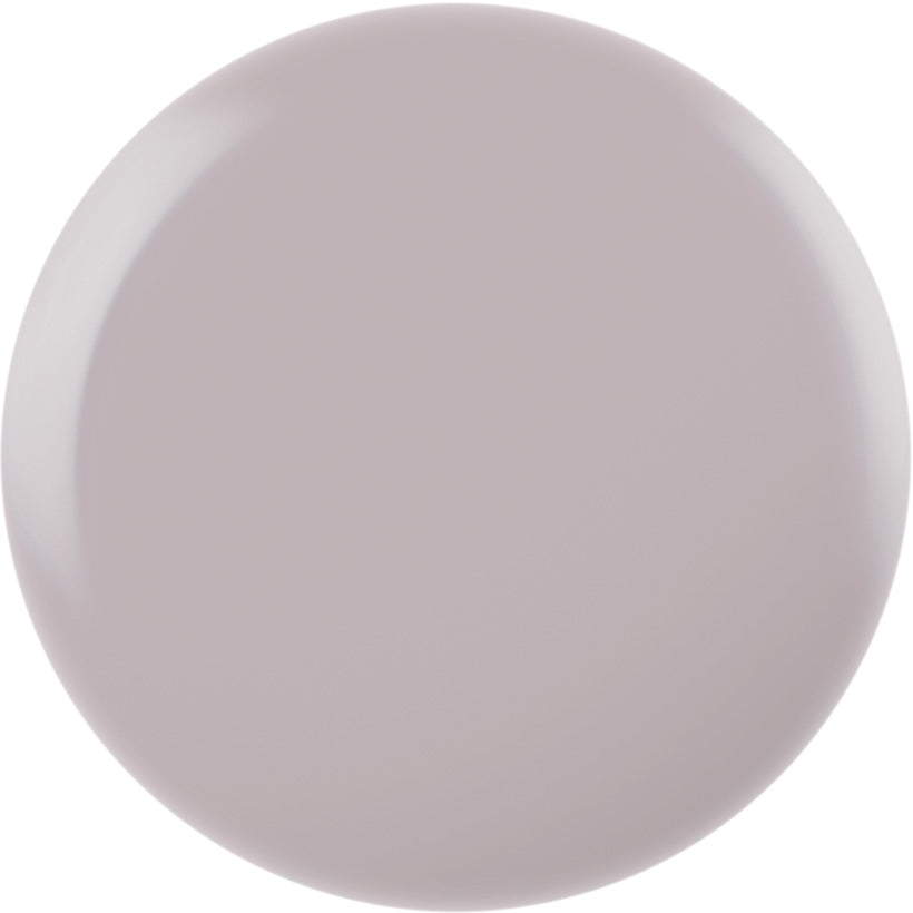 CND™ Vinylux™ Thistle Thicket 15ml