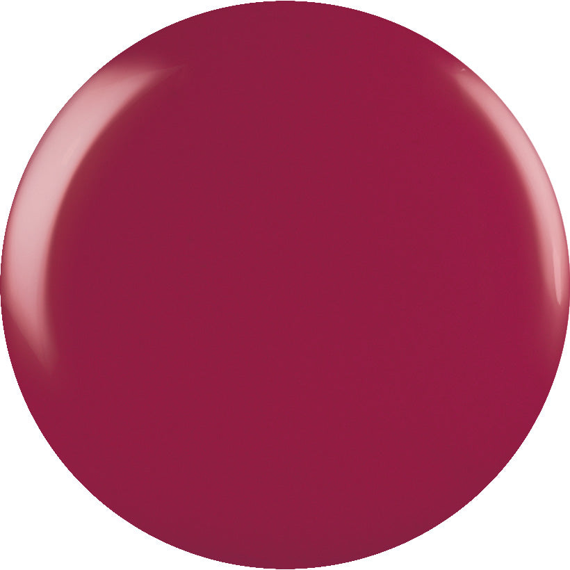 CND™ Vinylux™ Rouge Rite 15ml