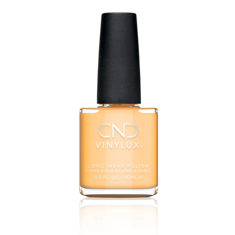 CND™ Vinylux™ Vagabond 15ml