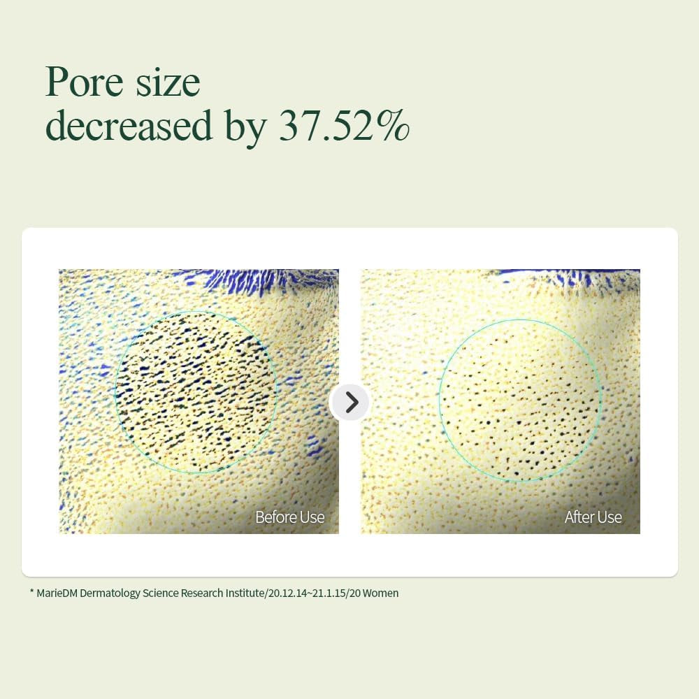 PKY Calming Moisture Barrier Cream  (3.4 Fl. Oz, 50Ml)