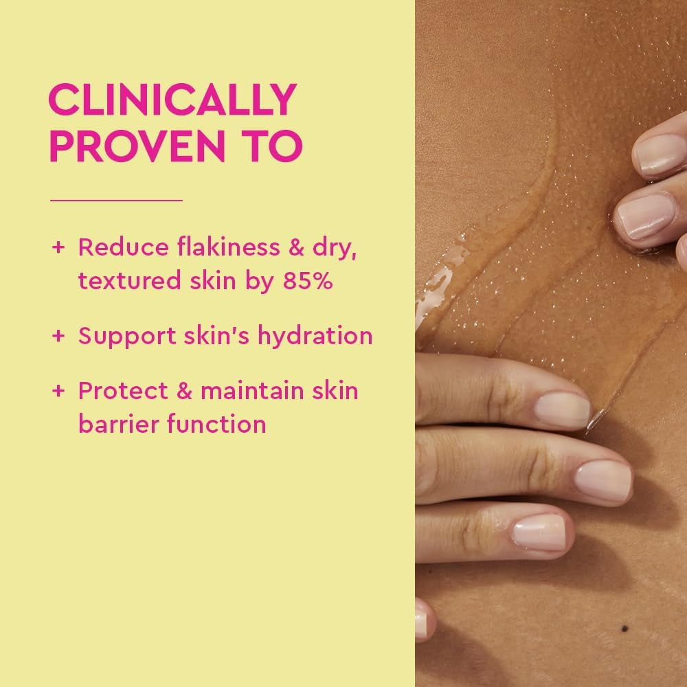 Byoma Nourishing Body Oil 200ml