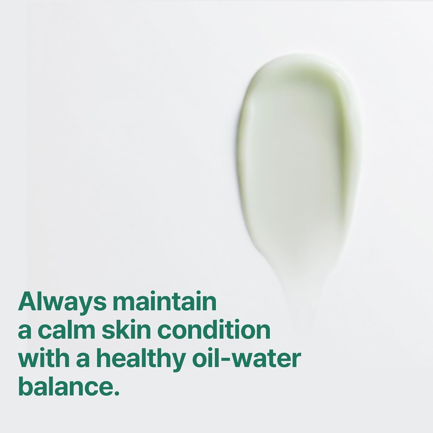 SOME by MI AHA BHA PHA 30 Days Miracle Cream 60Ml