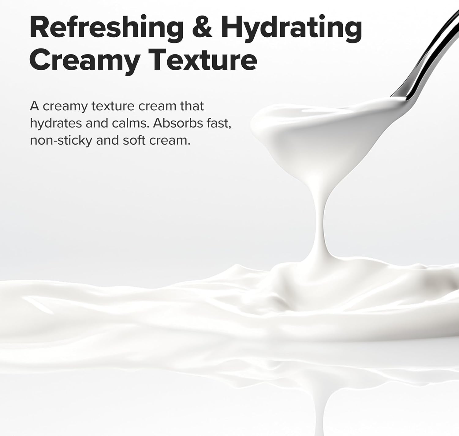 Joseon Dynasty Beauty Cream - 50ml (1.69 fl. oz) for Radiant Skin