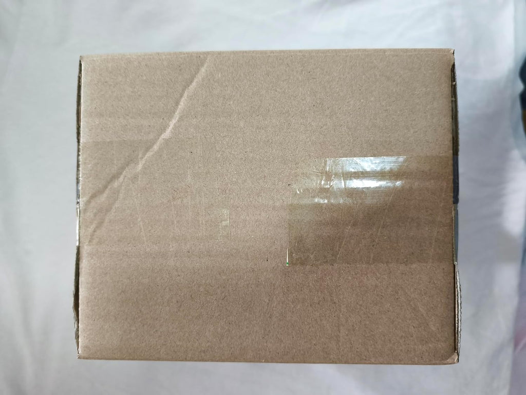 Painless Electric Lady Shaver - Rechargeable Cordless Hair Remover for Legs, Face, and Bikini Area