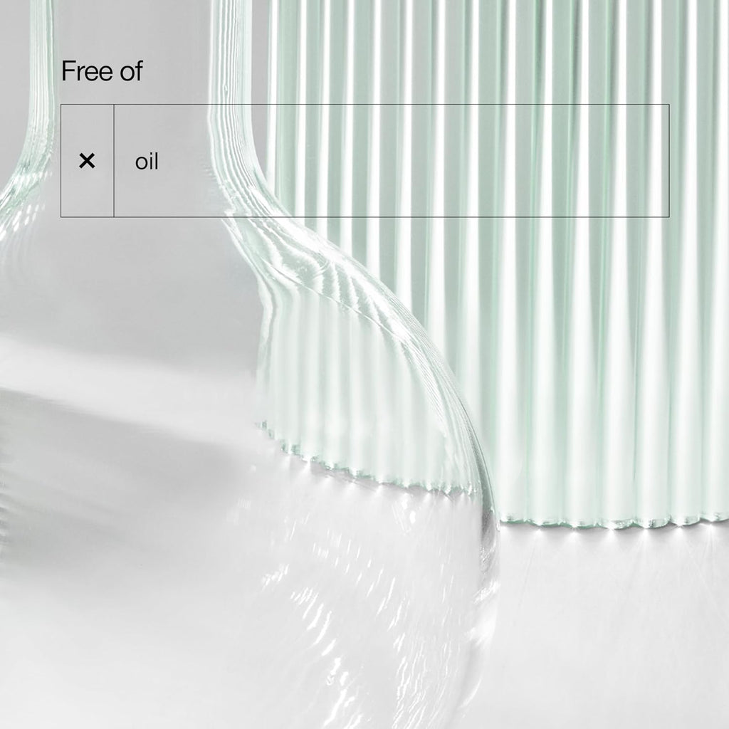 Superpowder Double Face Powder - Flawless Matte Beige Finish