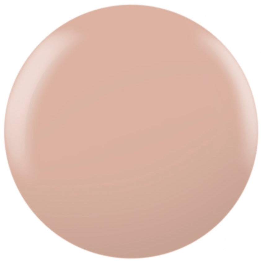 CND™ Vinylux™ Silk Slip Dress 15ml