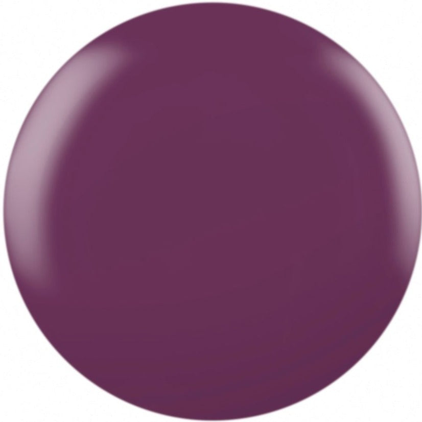 CND™ Vinylux™ Verbena Velvet 15ml