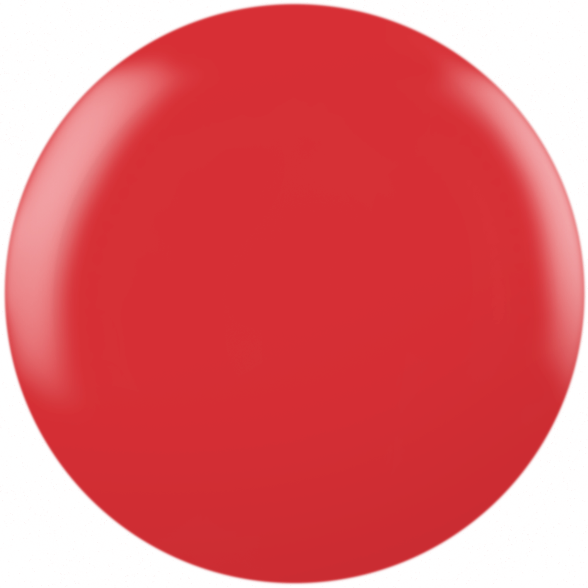 CND™ Vinylux™ Soft Flame 15ml