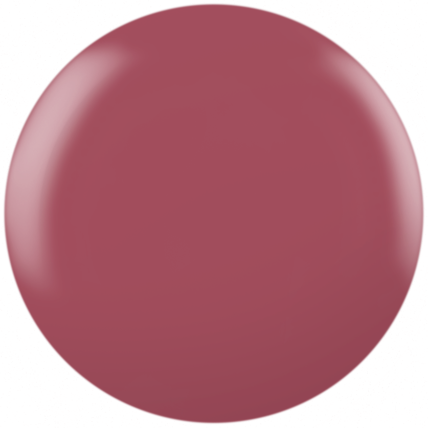 CND™ Vinylux™ Wooded Bliss 15ml