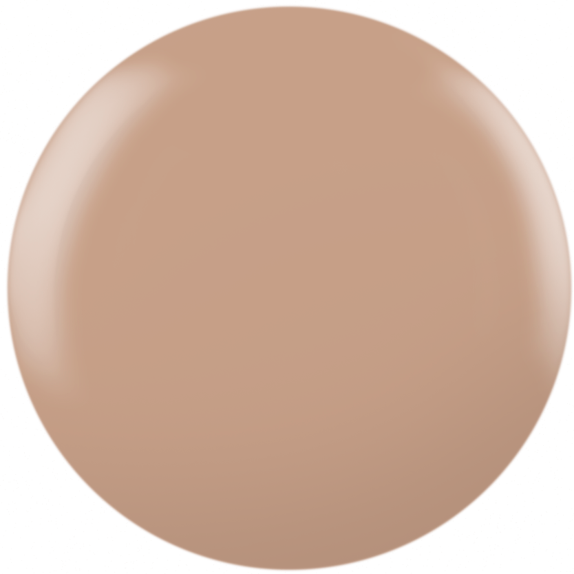 CND™ Vinylux™ Wrapped in Linen 15ml