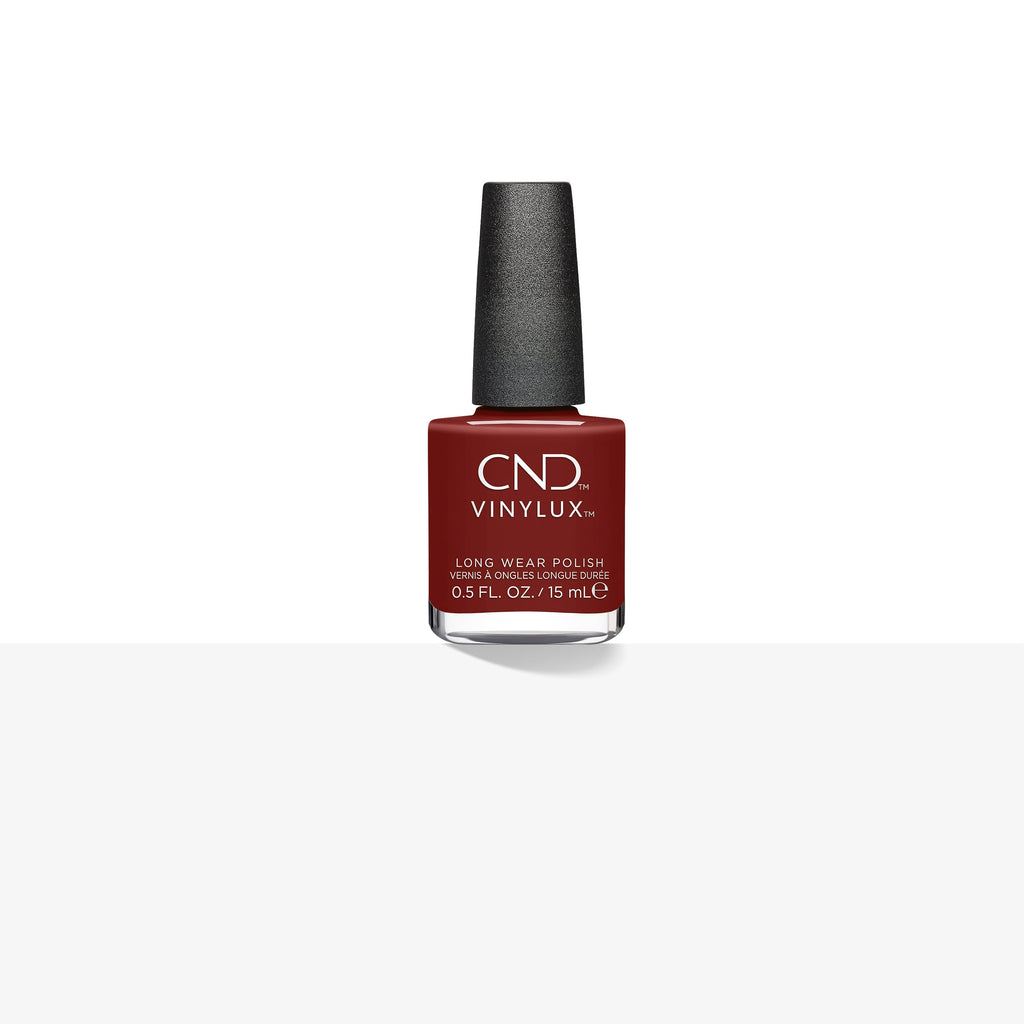 CND™ Vinylux™ Take Root 15ml