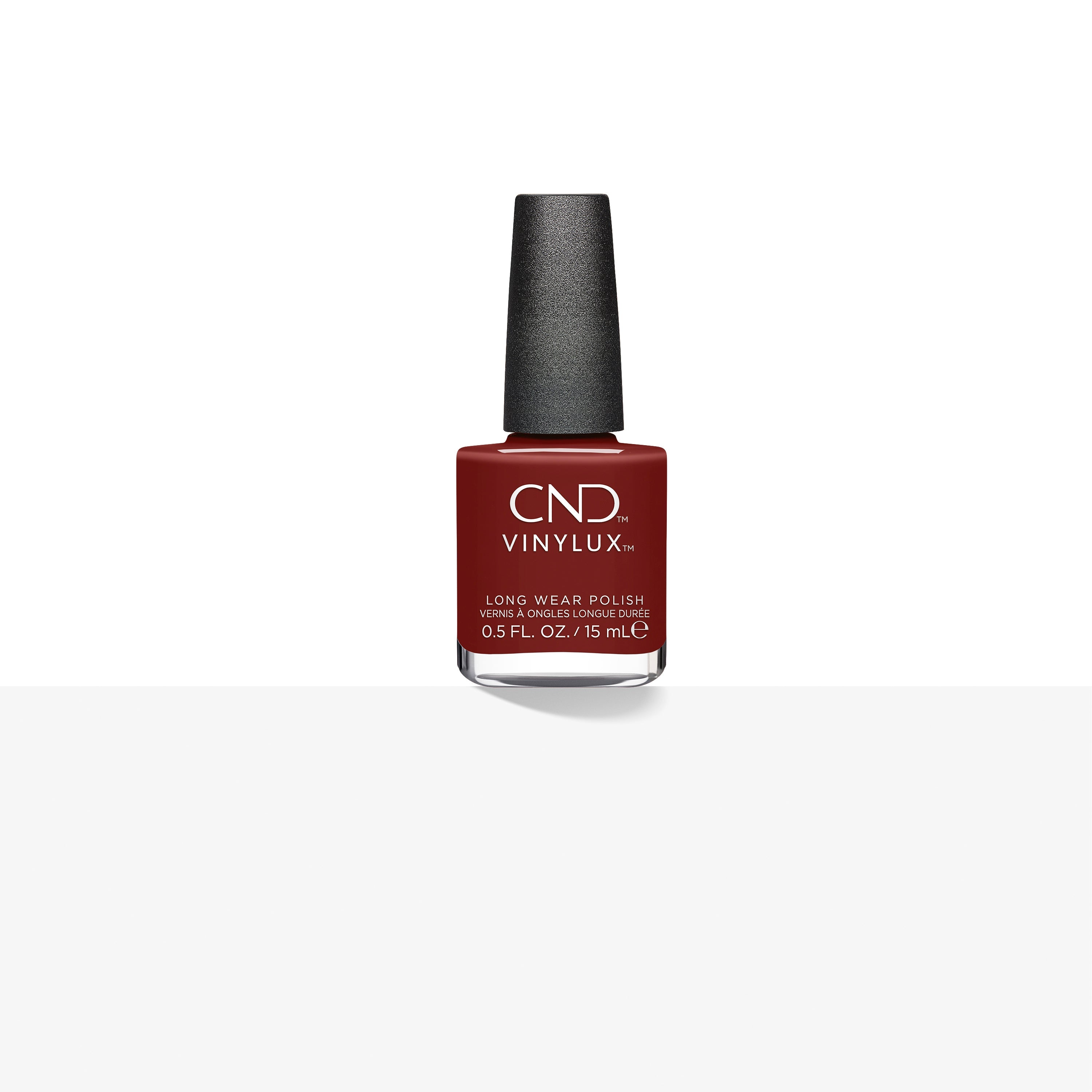 CND™ Vinylux™ Take Root 15ml