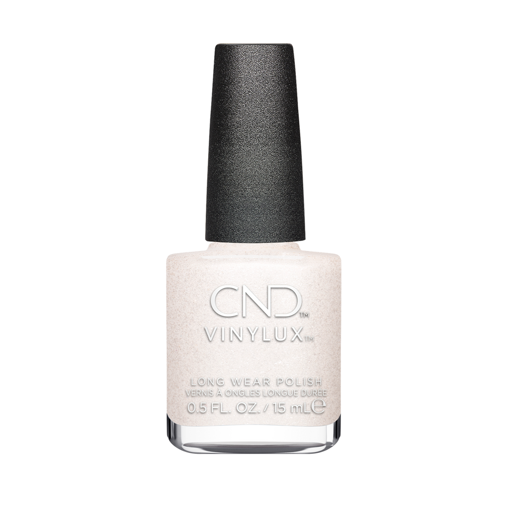 CND™ Vinylux™ Winter Warrior 15ml