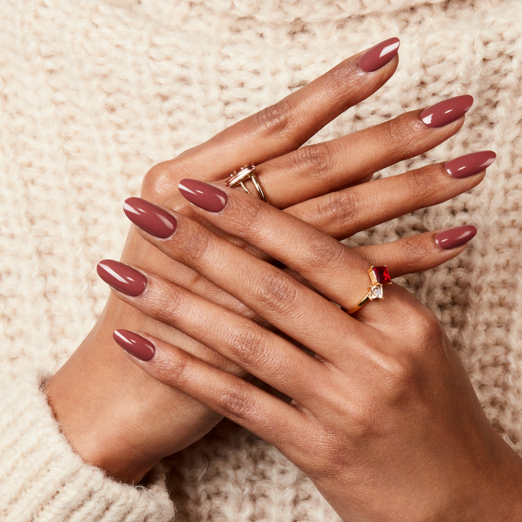 CND™ Vinylux™ Wooded Bliss 15ml