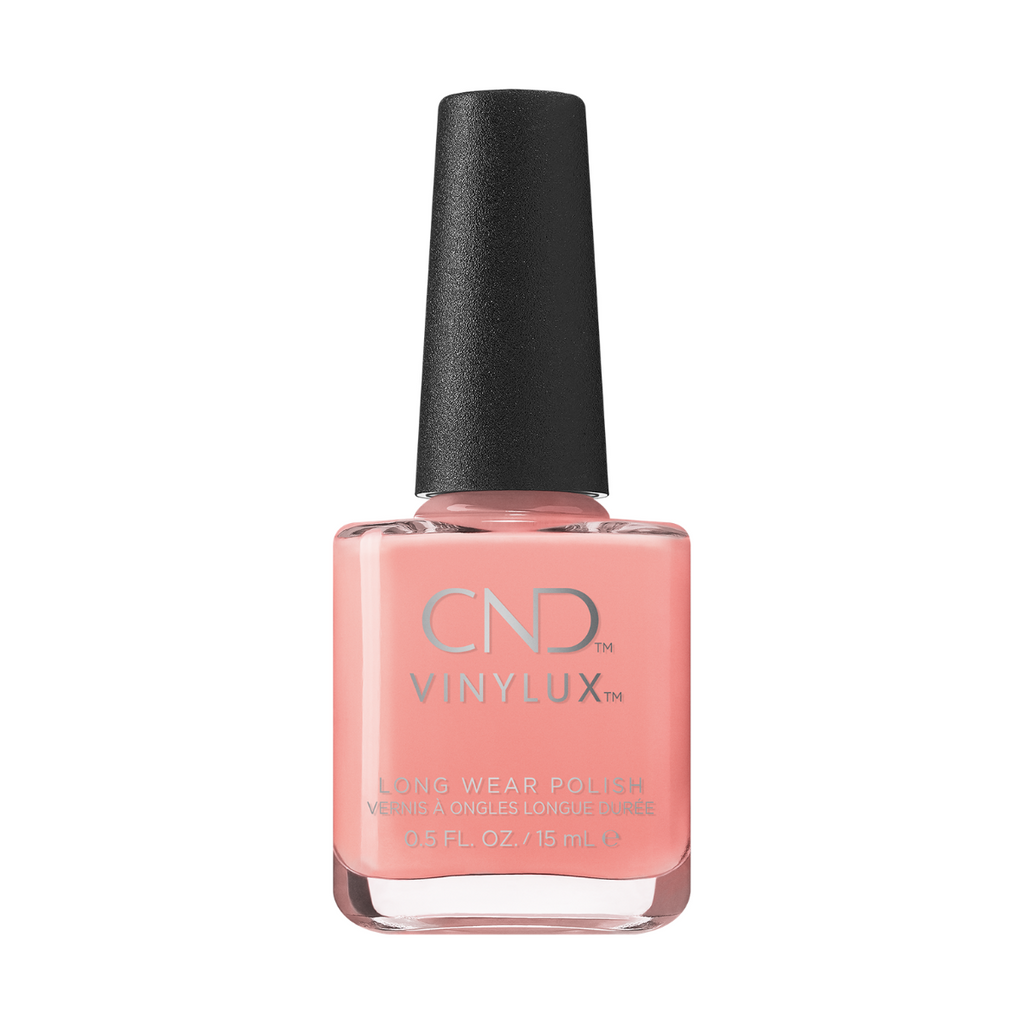CND™ Vinylux™ Rule Breaker 15ml