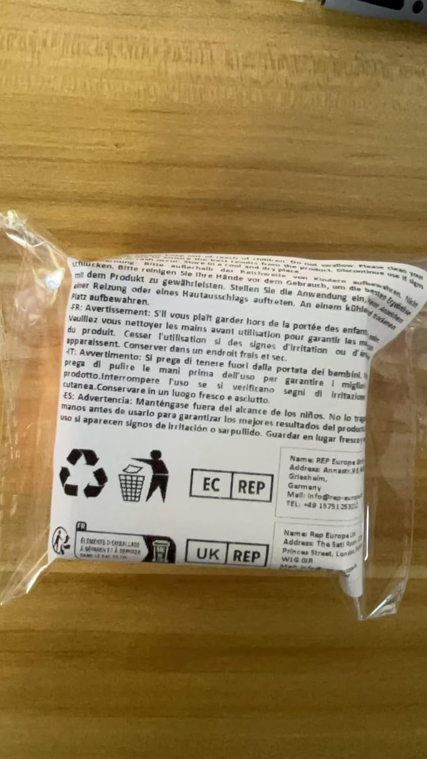 Ultimate Tattoo & Scar Concealer - Waterproof Cover-Up Makeup for Flawless Skin, 74ml