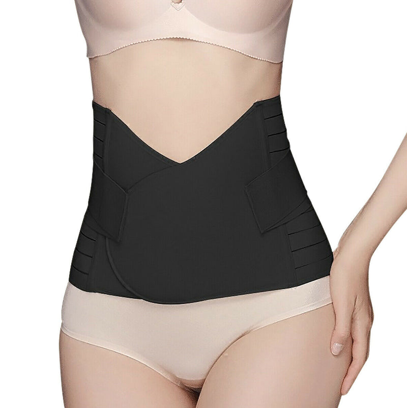 Adjustable Posture Corrector Corset Brace for Back Support and Shoulder Alignment