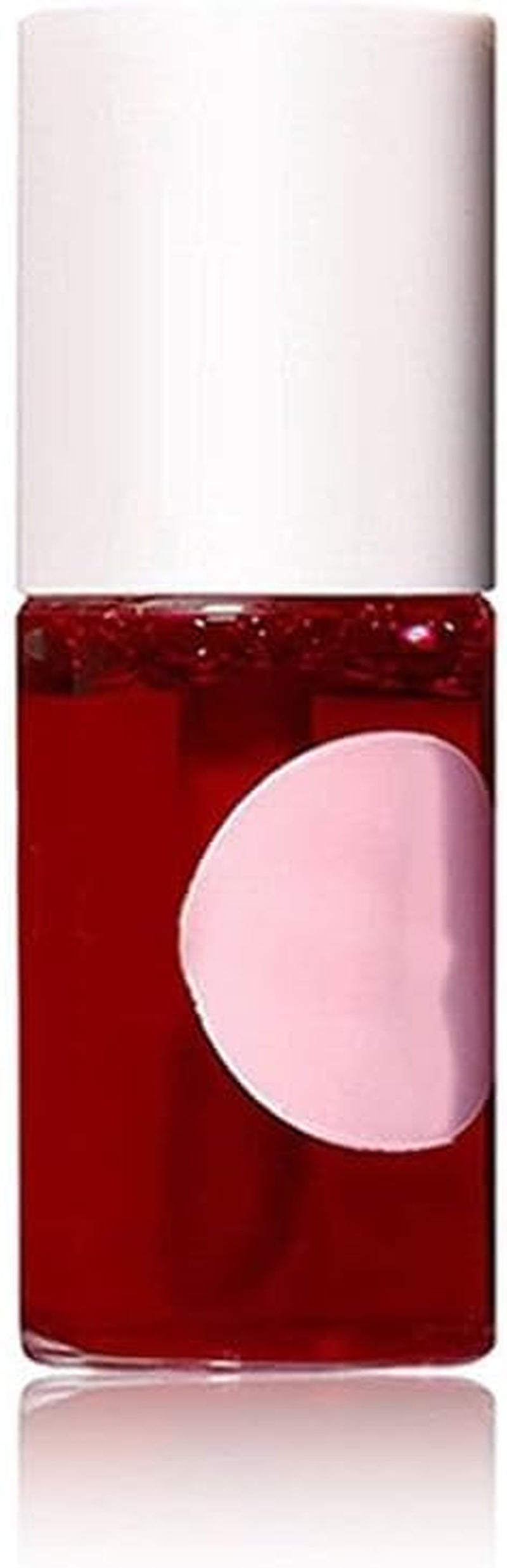 4-Color Lip Tint Stain Set - Mini Liquid Lipstick for Lips & Cheeks, Waterproof & Moisturizing, Long-Lasting & Non-Sticky