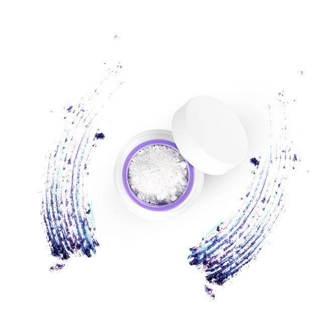 V34 Teeth Whitening Powder