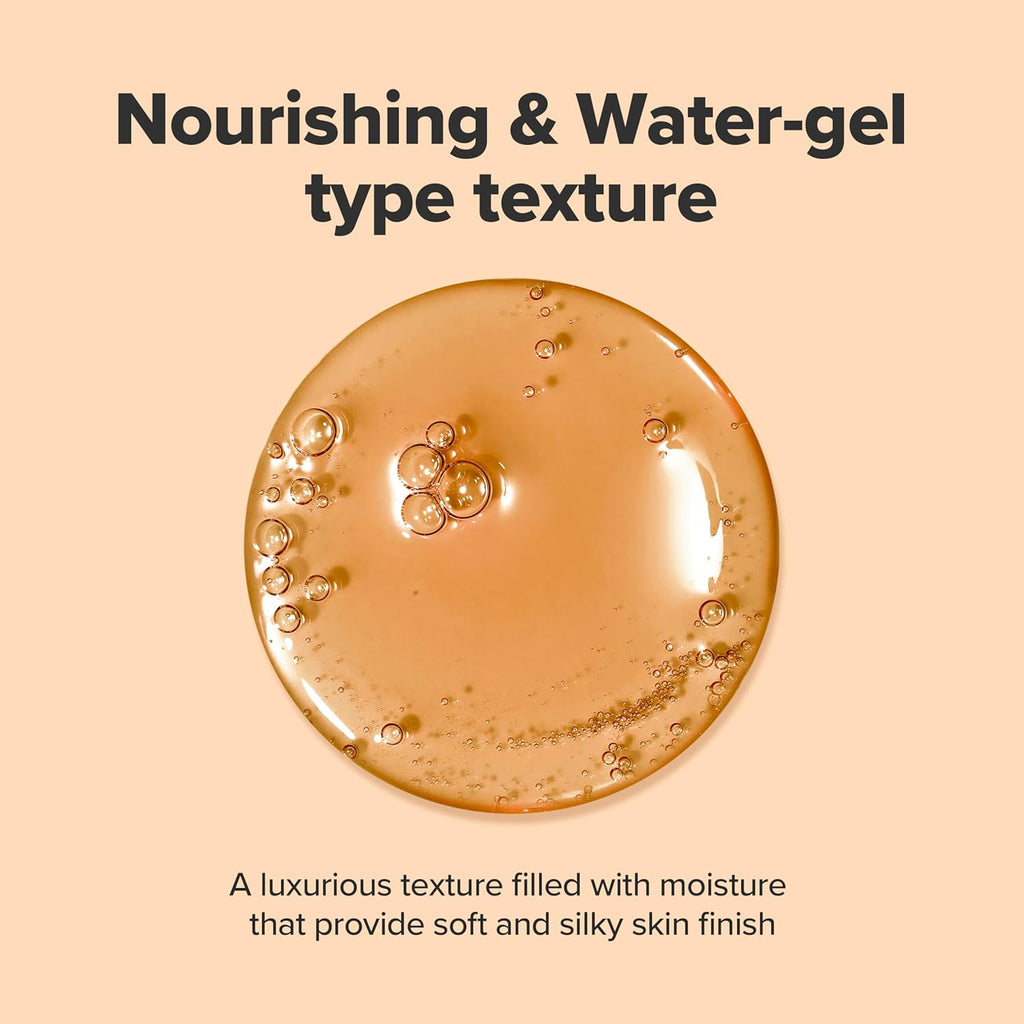 Serum Line Revive Serum Ginseng + Snail Mucin 30Ml, 1Fl Oz.