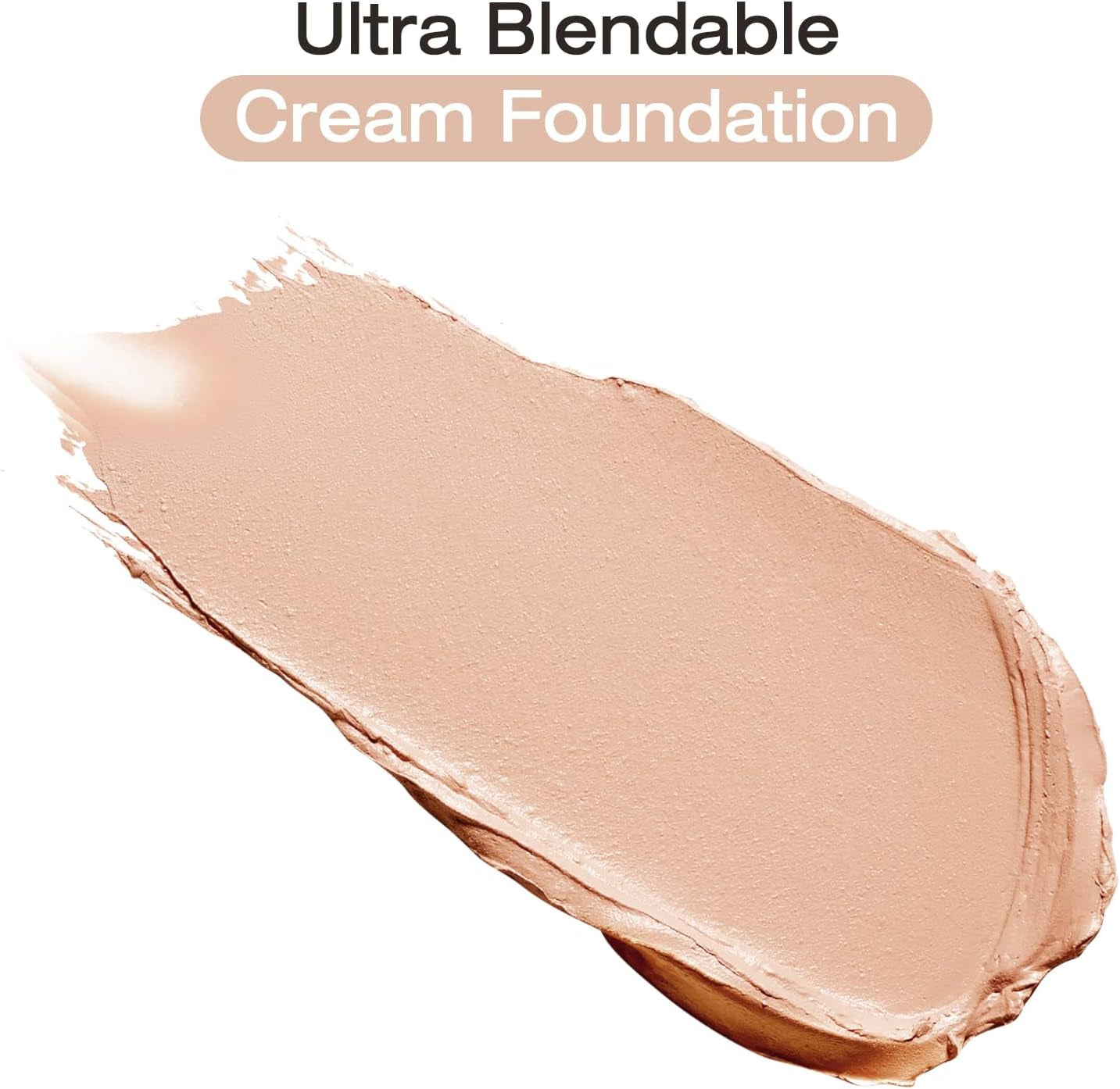 Full Coverage Face Foundation Stick - Soft Matte Contour & Concealer for Flawless, Long-Lasting Makeup, Easy to Blend