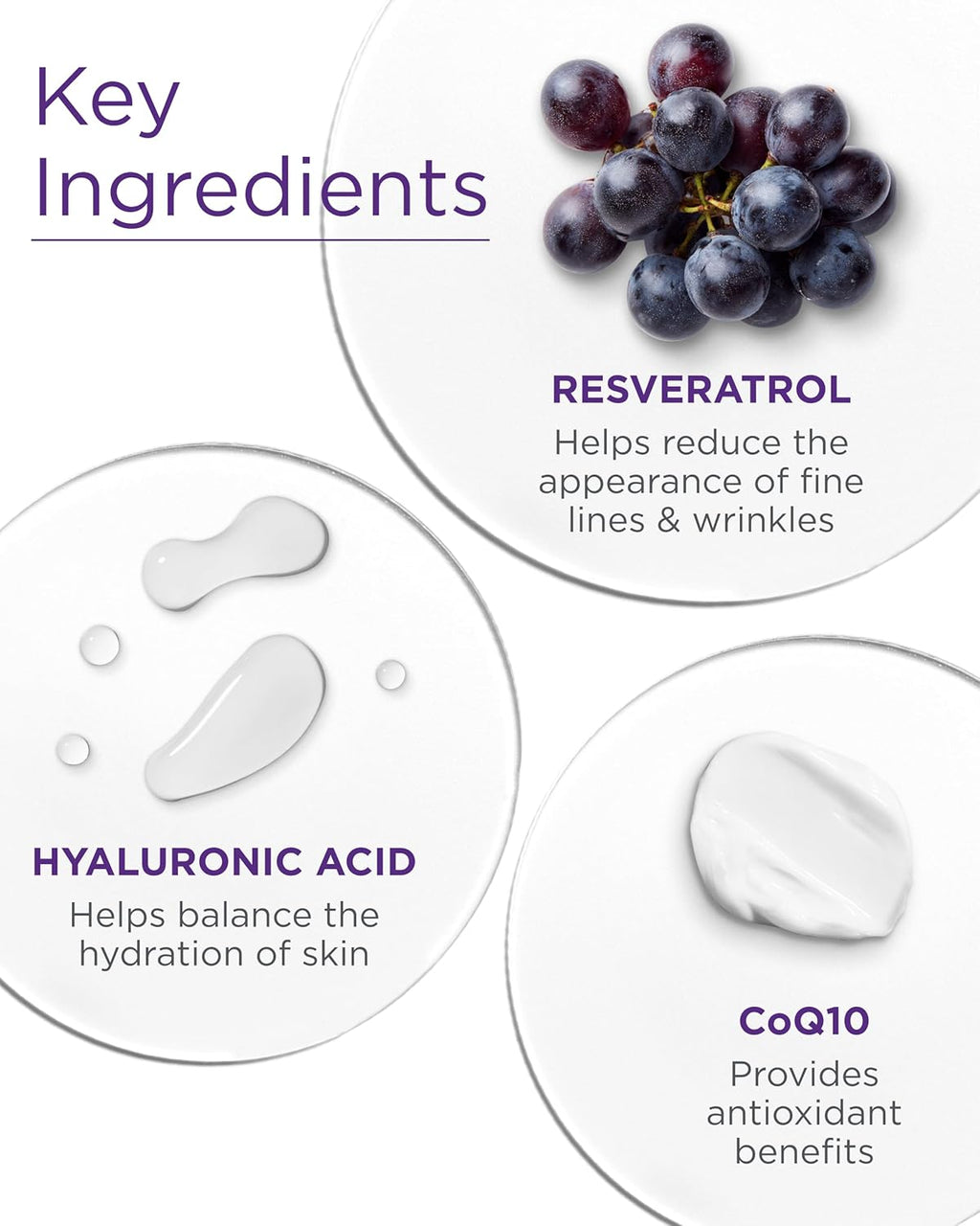 Ultra Sheer Daily Defence Facial Lotion SPF 18 - 80ml for Ultimate Sun Protection