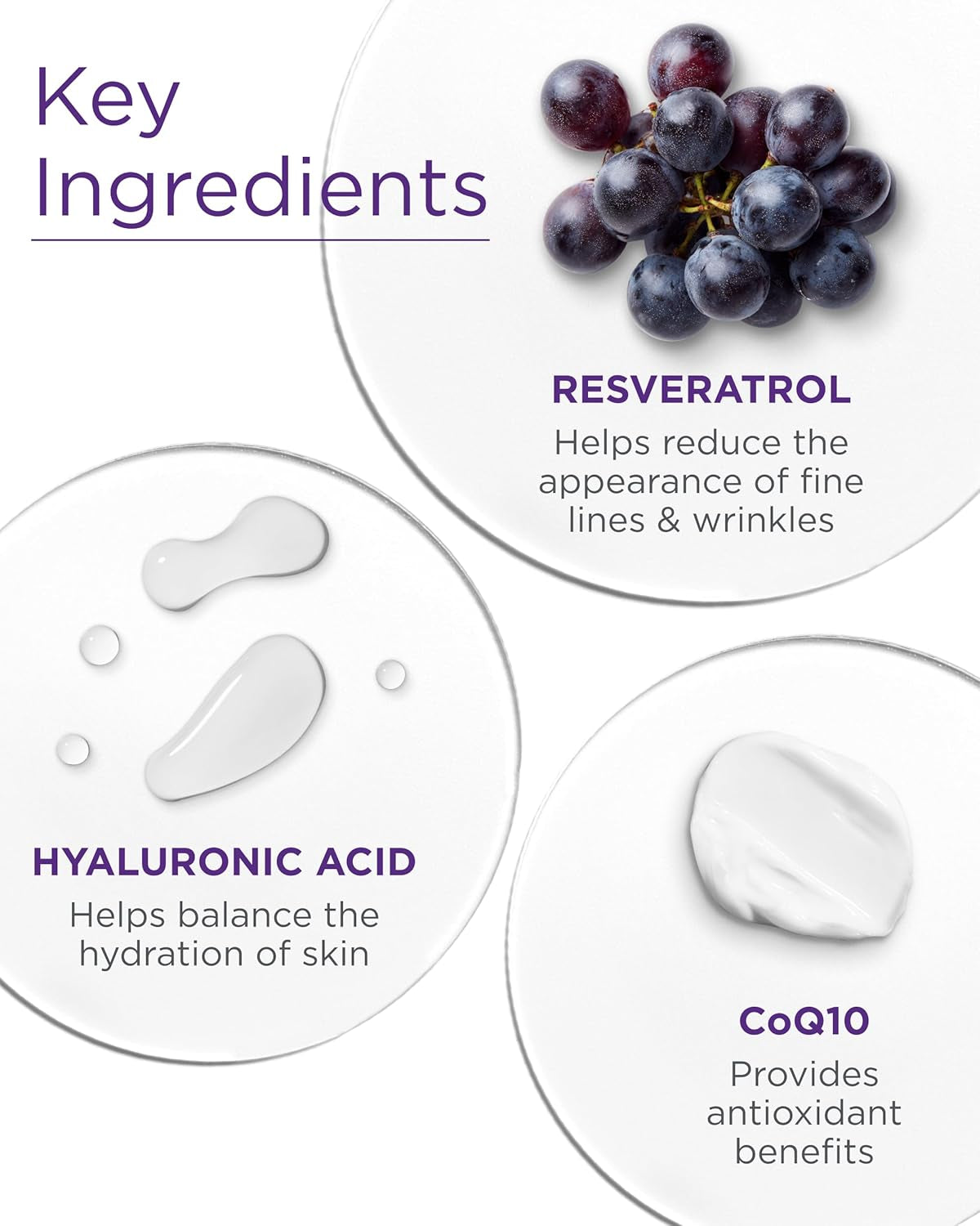 Ultra Sheer Daily Defence Facial Lotion SPF 18 - 80ml for Ultimate Sun Protection