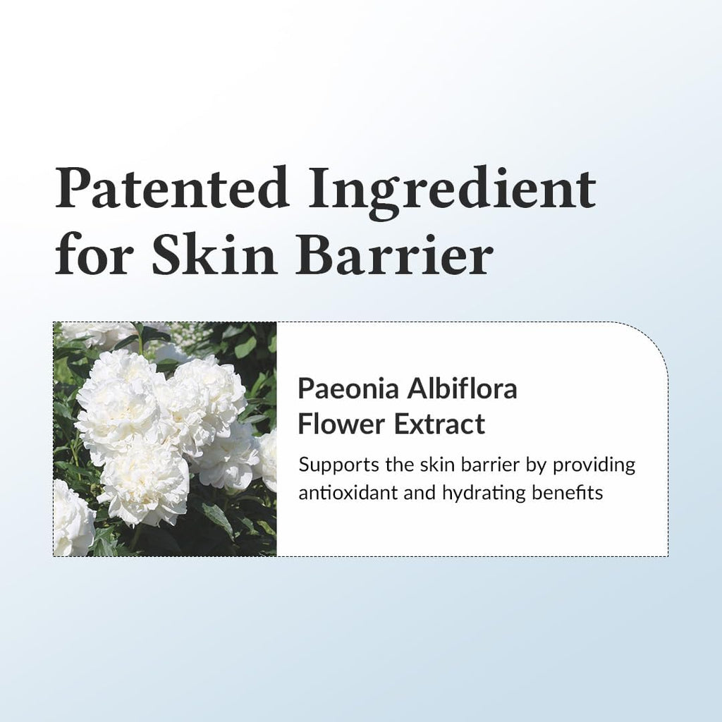 Dr Althea 147 Barrier Cream 1.7 Fl Oz