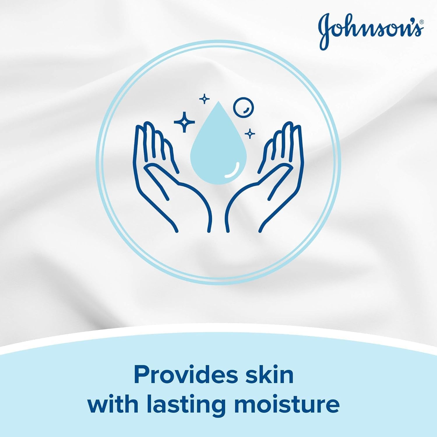 Face Care Moisturising Makeup Wipes - 25 Pack for Fresh, Radiant Skin