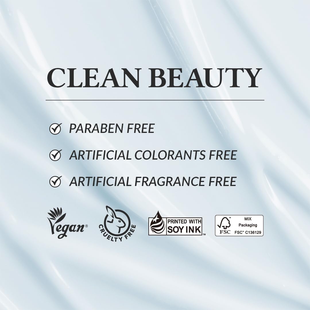 Dr Althea 147 Barrier Cream 1.7 Fl Oz