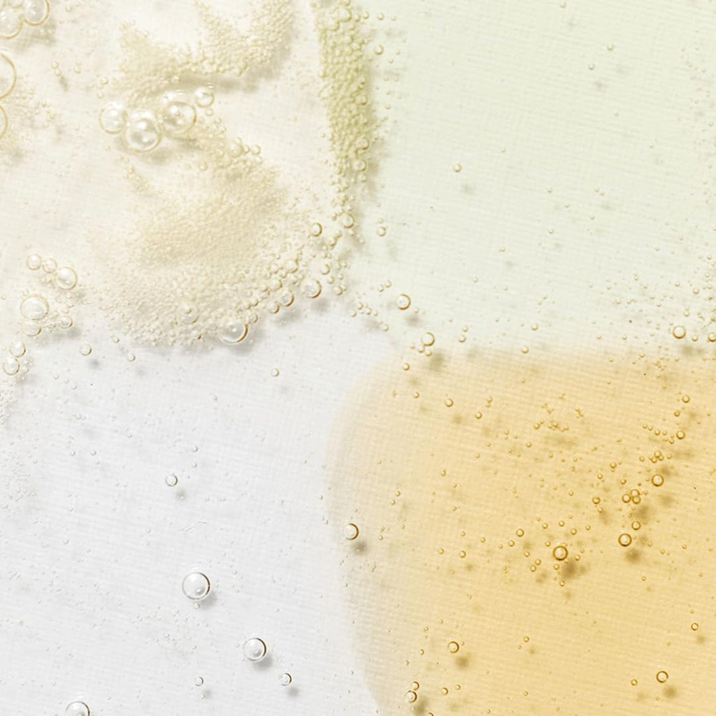 Serum Line (Hanbang Serum Discovery Kit)