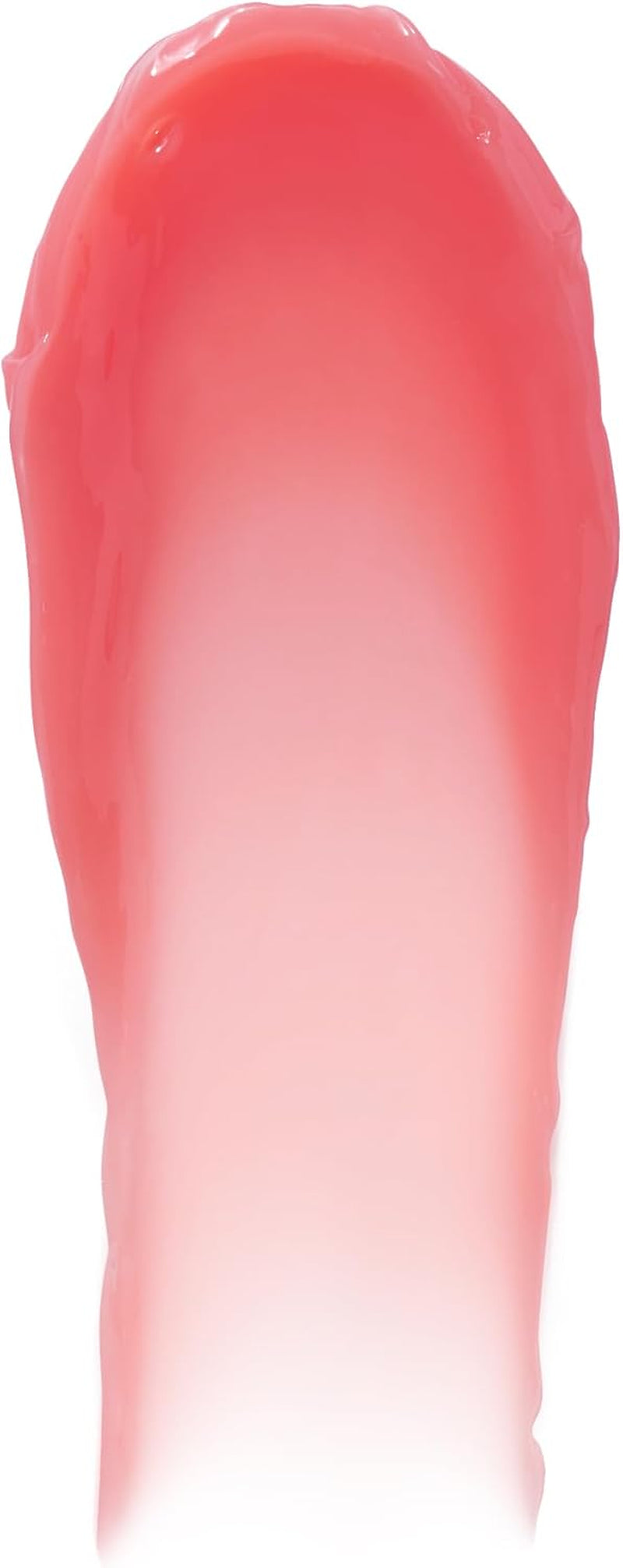 E.L.F Squeeze Me Lip Balm, Strawberry