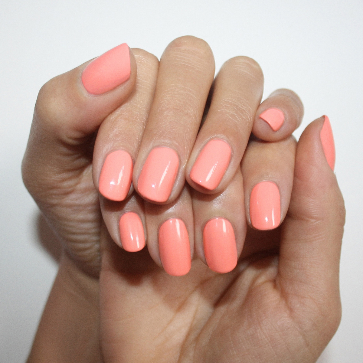 CND™ Vinylux™ Rule Breaker 15ml