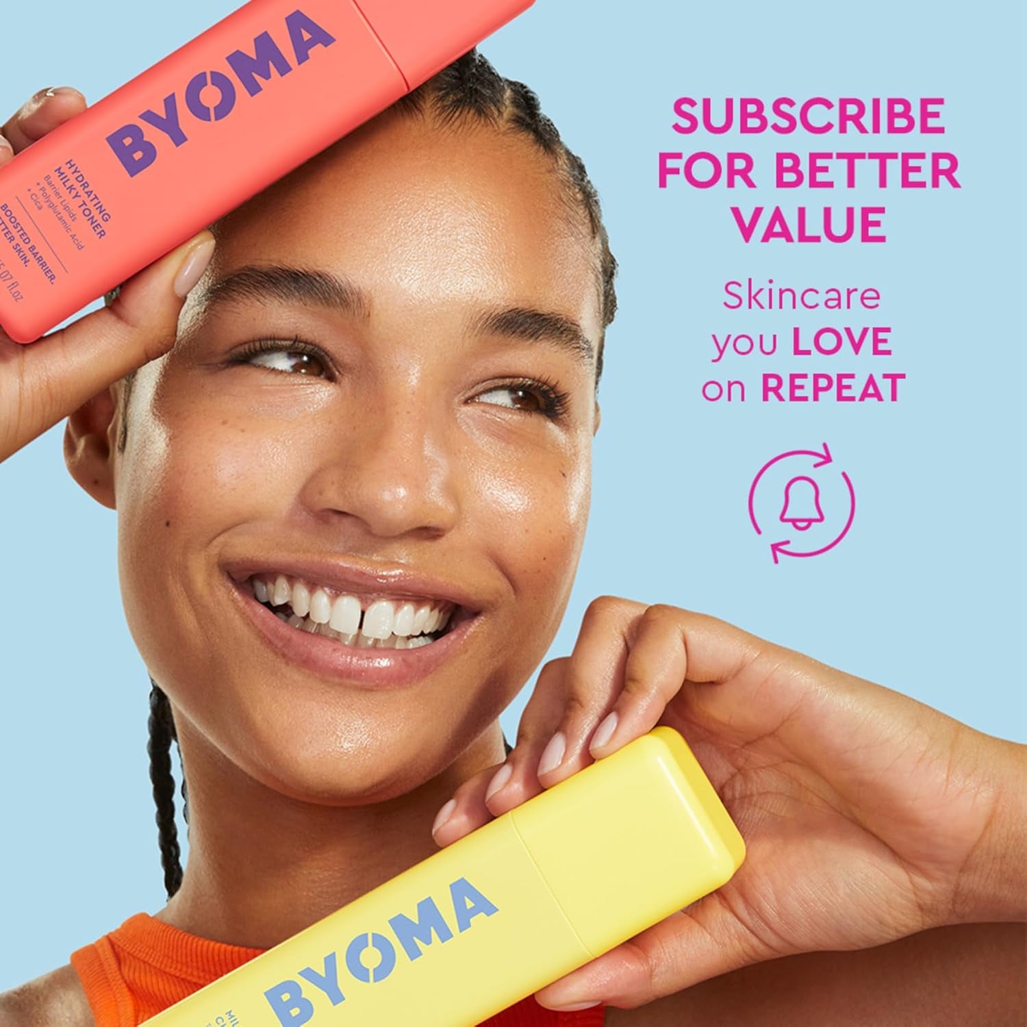 Hydration Heroes Set - Ultimate Barrier Repair Skincare Trio for Dry Skin (Creamy Jelly Cleanser, Hydrating Serum, Ceramide Moisturizer) - Anti-Wrinkle, Alcohol-Free, Vegan Formula