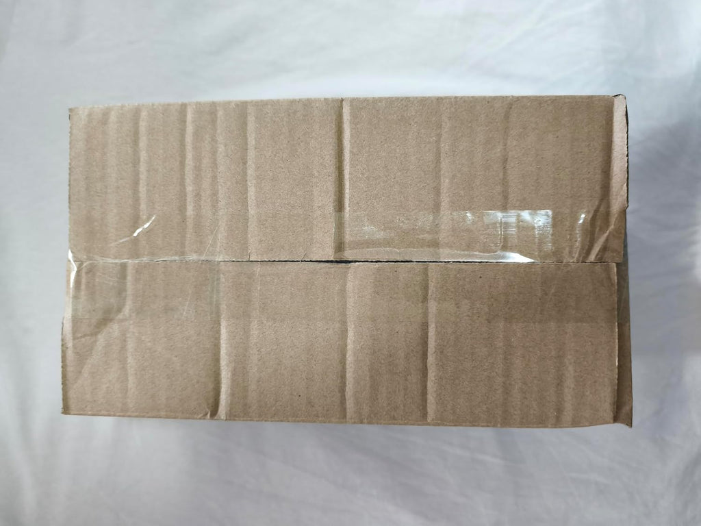 Painless Electric Lady Shaver - Rechargeable Cordless Hair Remover for Legs, Face, and Bikini Area