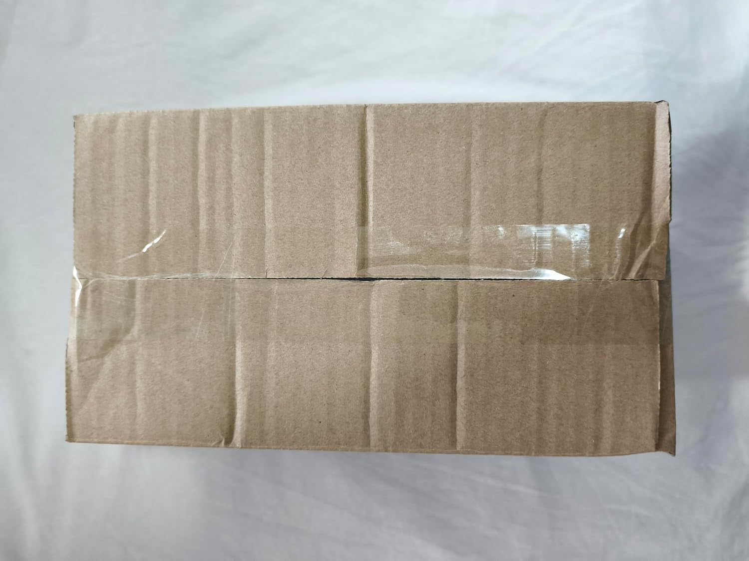 Painless Electric Lady Shaver - Rechargeable Cordless Hair Remover for Legs, Face, and Bikini Area