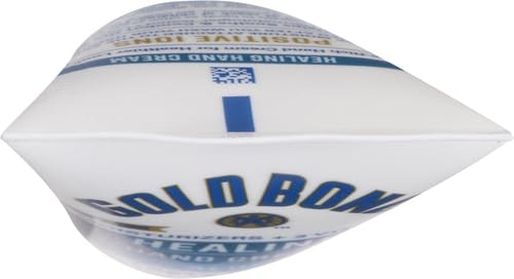 Intensive Healing Hand Cream - 3 oz of Ultimate Moisture for Dry Hands