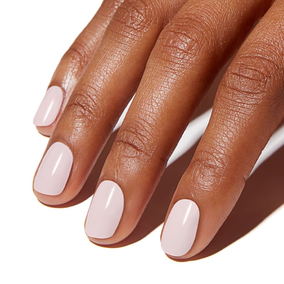 CND™ Vinylux™ Winter Glow 15ml