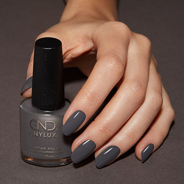 CND™ Vinylux™ Silhouette 15ml