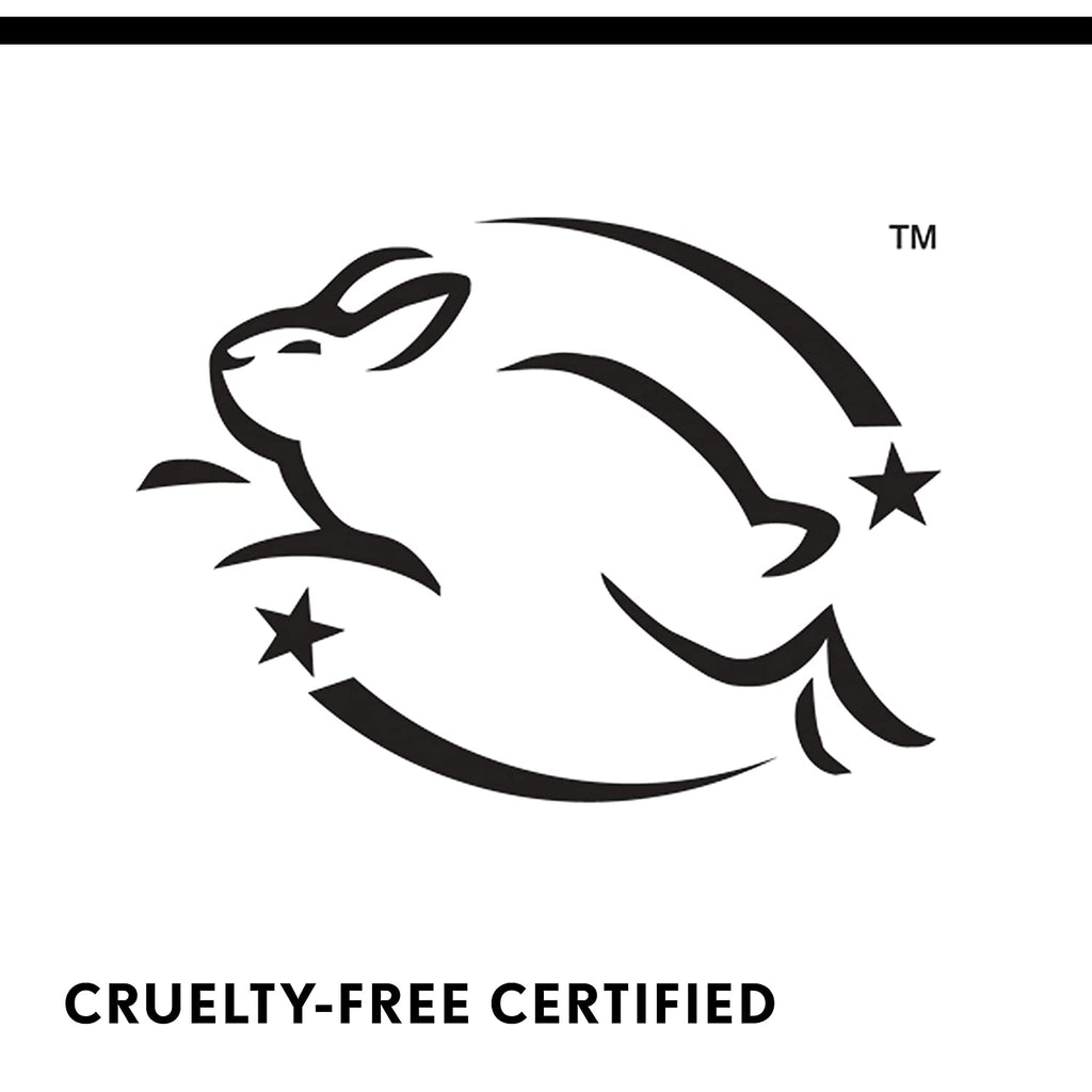 Clean Makeup Foundation in Creamy Natural 120 - 1 Oz (Packaging May Vary)