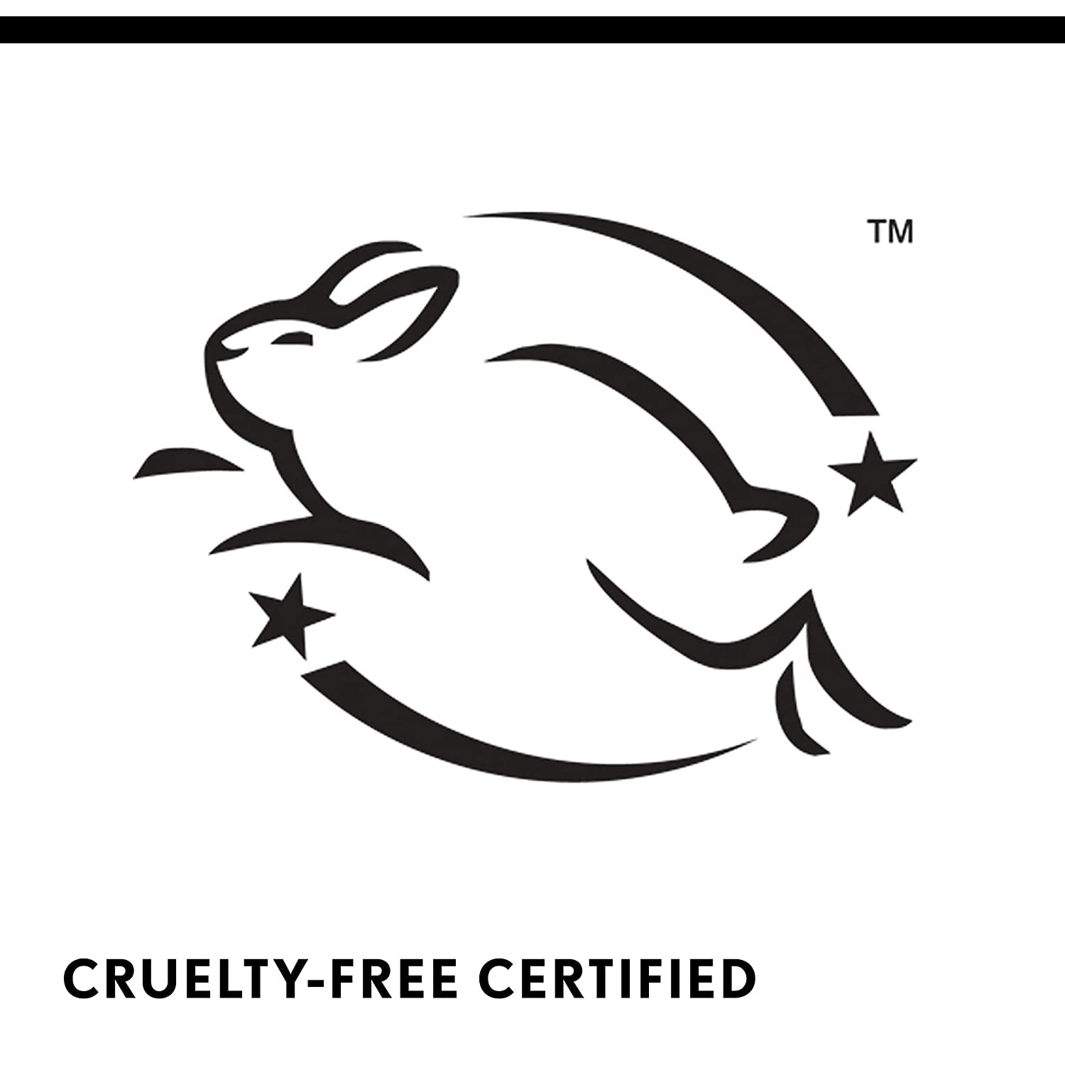 Clean Makeup Foundation in Creamy Natural 120 - 1 Oz (Packaging May Vary)