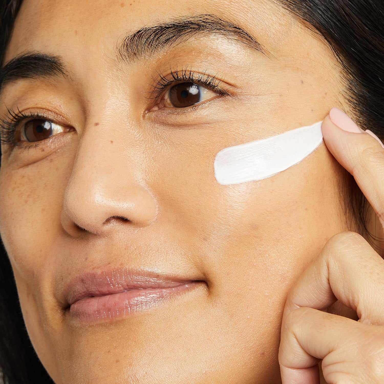 Boots Restore & Renew Day Cream - 50ml for Youthful Radiance