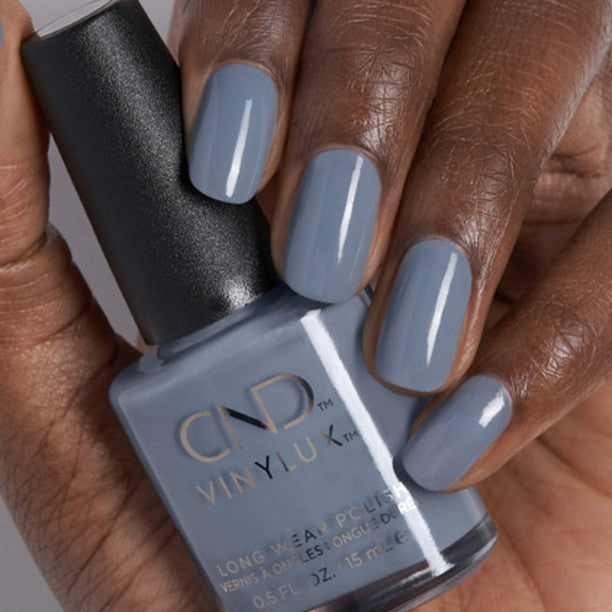 CND™ Vinylux™ Whisper 15ml